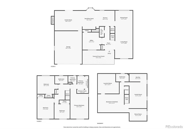 29th image of 4070 S Willow Wy, Denver, CO 80237 | MLS# 6540740