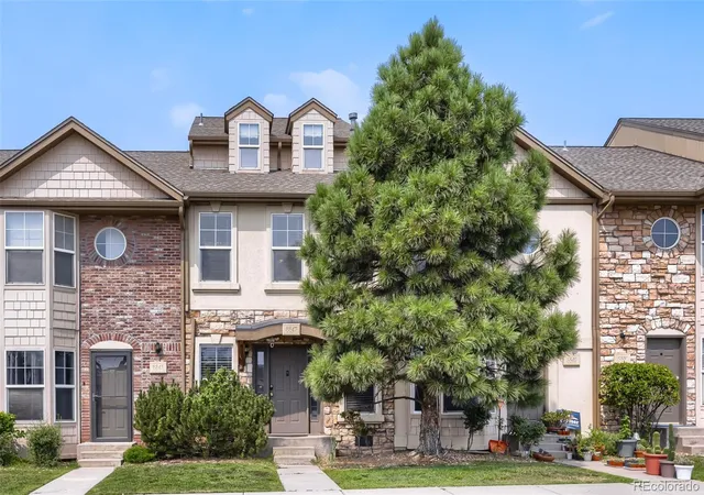 20th image of 8847 Lowell Wy, Westminster, CO 80031 | MLS# 9649899