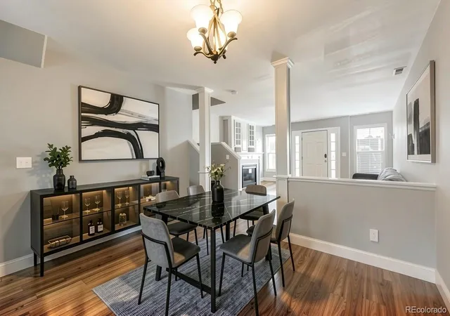 3rd image of 8847 Lowell Wy, Westminster, CO 80031 | MLS# 9649899