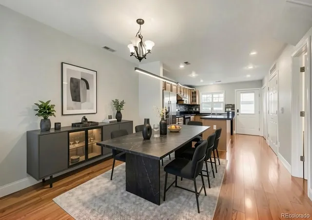 4th image of 8847 Lowell Wy, Westminster, CO 80031 | MLS# 9649899