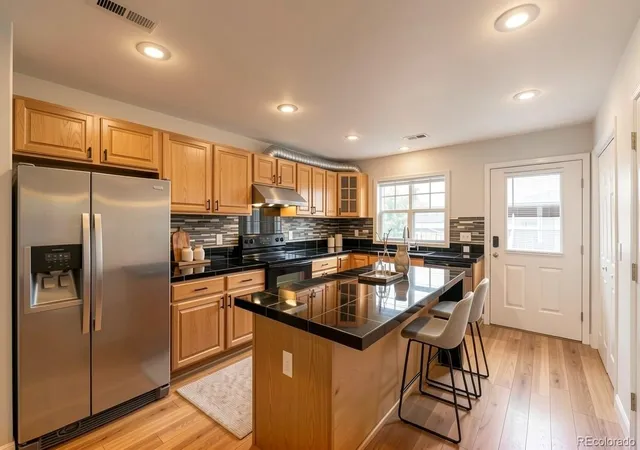 5th image of 8847 Lowell Wy, Westminster, CO 80031 | MLS# 9649899