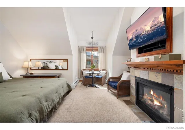 1st image of 505 S Main St S #1412, Breckenridge, CO 80424 | MLS# IR1065788