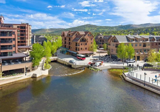 23rd image of 505 S Main St S #1412, Breckenridge, CO 80424 | MLS# IR1065788