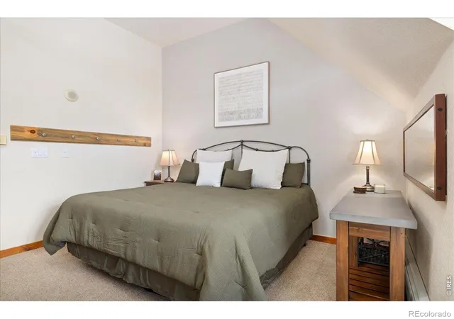5th image of 505 S Main St S, Breckenridge, CO 80424