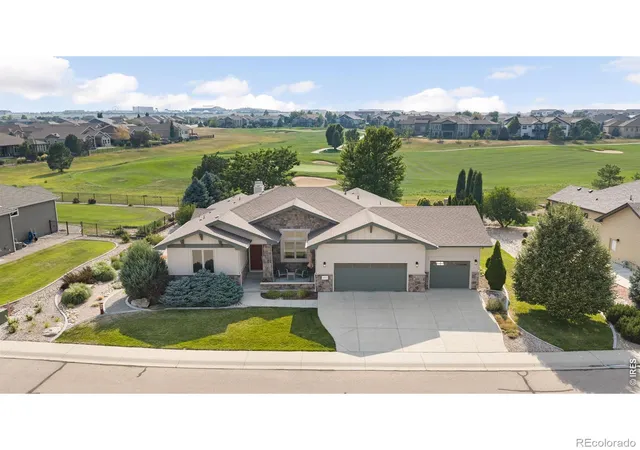 1st image of 5983 Bay Meadows Dr, Windsor, CO 80550 | MLS# IR1065789