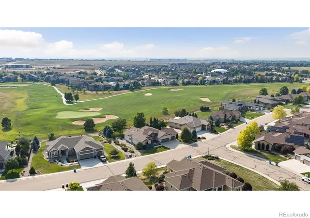 2nd image of 5983 Bay Meadows Dr, Windsor, CO 80550 | MLS# IR1065789