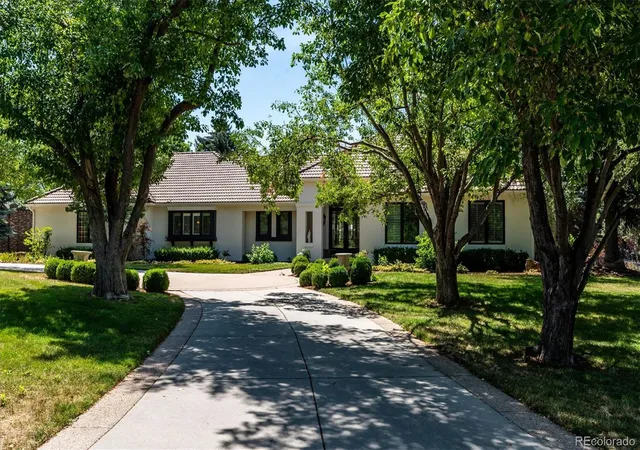 2nd image of 2260 E Grand Ave, Englewood, CO 80113 | MLS# 1750665
