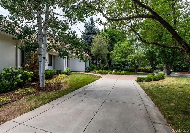 47th image of 2260 E Grand Ave, Englewood, CO 80113 | MLS# 1750665