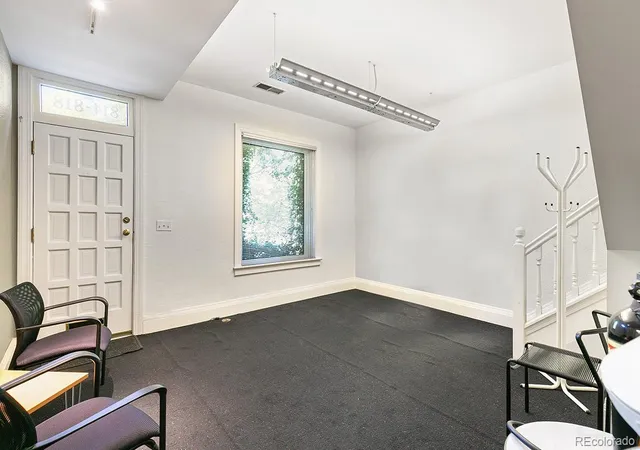 28th image of 814 818 E 19th Ave, Denver, CO 80218 | MLS# 7603863