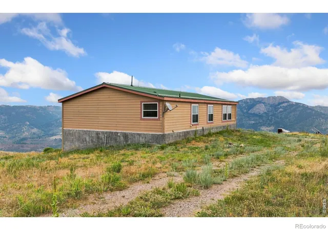 1st image of 8266 Gray Squirrel Ct, Loveland, CO 80538 | MLS# IR1065790