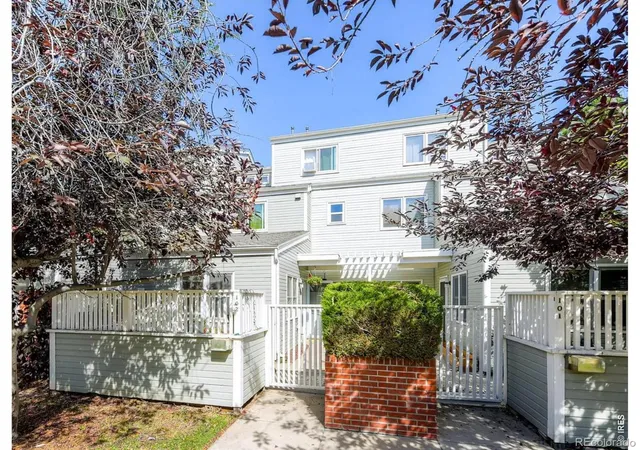 1st image of 3095 29th St #102, Boulder, CO 80301 | MLS# IR1065791