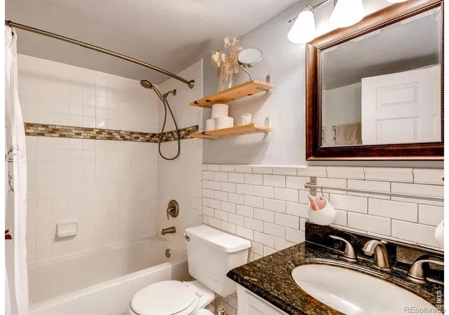 11th image of 3095 29th St #102, Boulder, CO 80301 | MLS# IR1065791