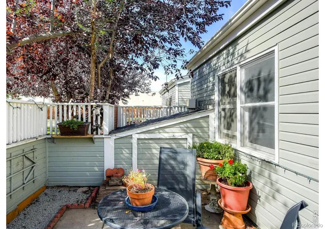 3rd image of 3095 29Th St #102, Boulder, CO 80301 | MLS# IR1065791