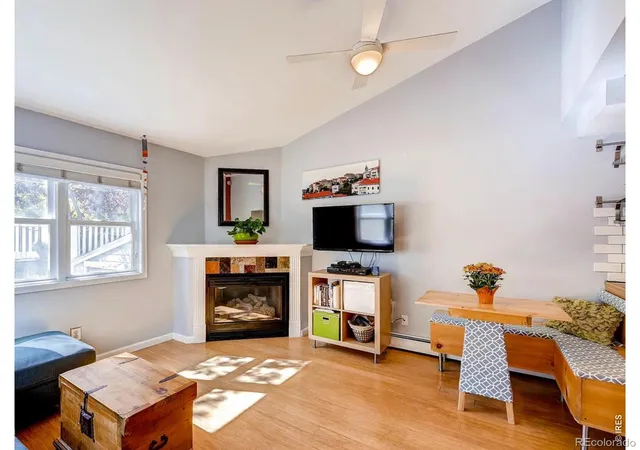 4th image of 3095 29Th St #102, Boulder, CO 80301 | MLS# IR1065791