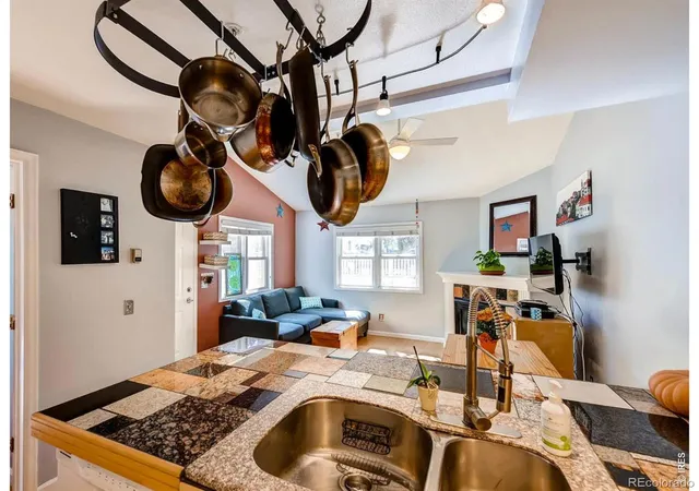 5th image of 3095 29Th St #102, Boulder, CO 80301 | MLS# IR1065791