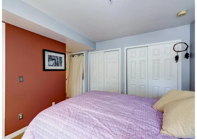2nd image of 3095 29th St, Boulder, CO 80301