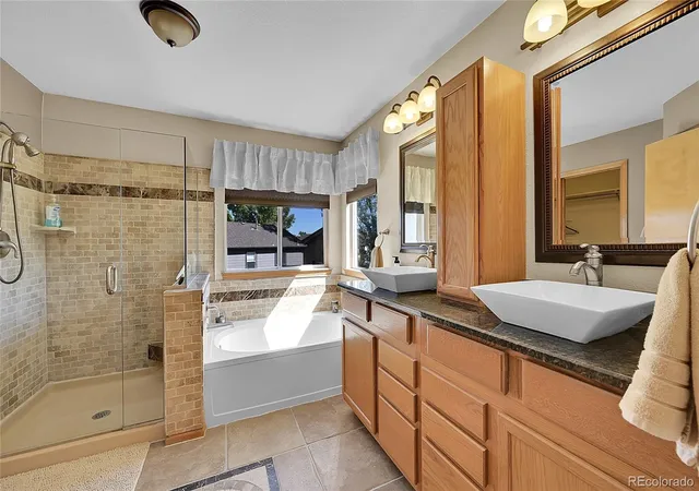Photo 1 of Single family home for sale at 12292 Krameria St, Brighton, CO 80602 | MLS# 9701911 | Listing updated on 2026-09-14