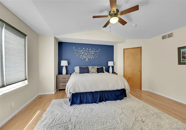 Photo 2 of Single family home for sale at 12292 Krameria St, Brighton, CO 80602 | MLS# 9701911 | Listing updated on 2026-10-08