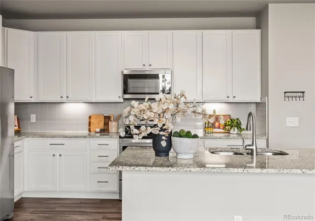 5th image of 9287 Twenty Mile Rd #306, Parker, CO 80134 | MLS# 2241651