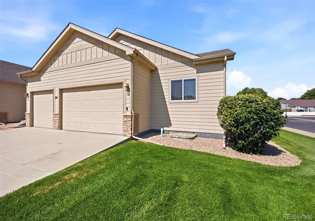 5th image of 224 Darlington Ln, Johnstown, CO 80534 | MLS# 9107176