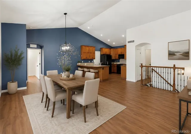 4th image of 224 Darlington Ln, Johnstown, CO 80534 | MLS# 9107176