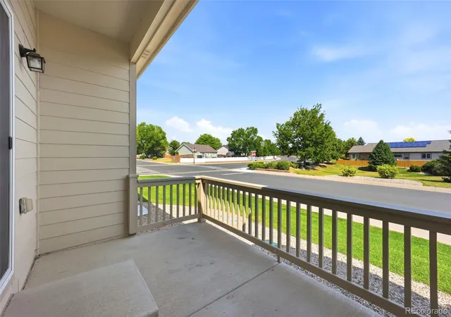 33rd image of 224 Darlington Ln, Johnstown, CO 80534 | MLS# 9107176