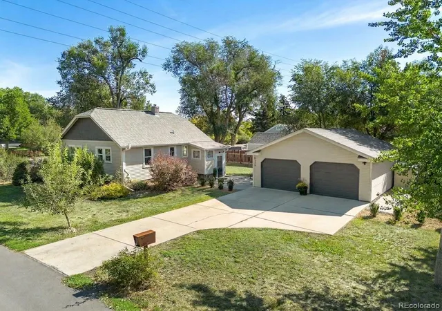 2nd image of 6280 W 10th Ave, Lakewood, CO 80214 | MLS# 2303333