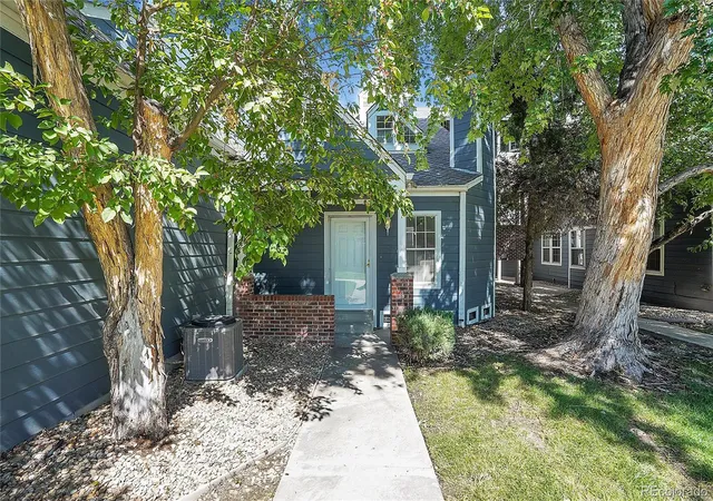 1st image of 11127 Alcott St #A, Denver, CO 80234 | MLS# 6437931