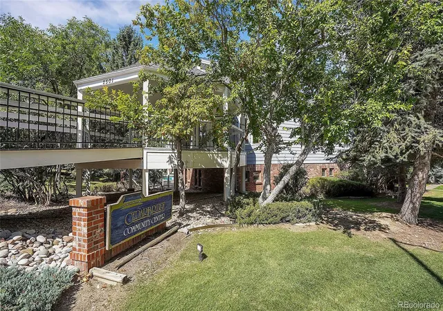 2nd image of 11127 Alcott St, Denver, CO 80234