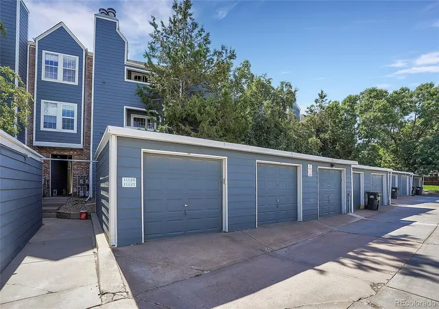 19th image of 11127 Alcott St #A, Denver, CO 80234 | MLS# 6437931