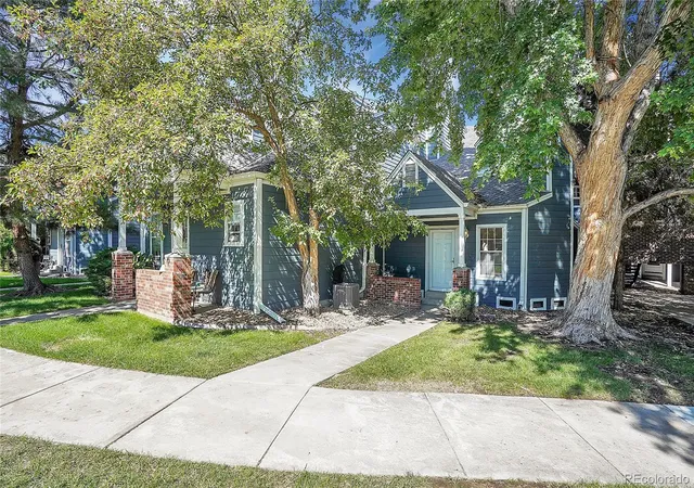 2nd image of 11127 Alcott St #A, Denver, CO 80234 | MLS# 6437931