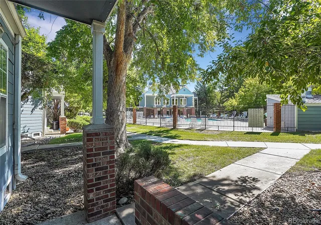 3rd image of 11127 Alcott St #A, Denver, CO 80234 | MLS# 6437931