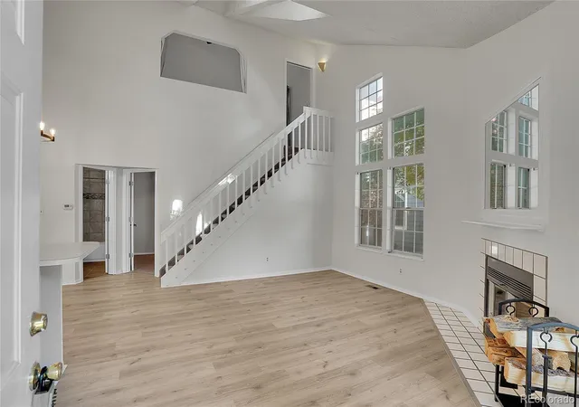 4th image of 11127 Alcott St #A, Denver, CO 80234 | MLS# 6437931