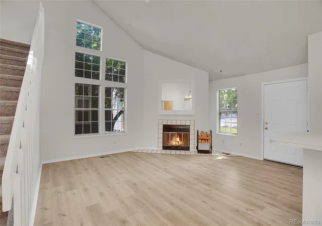 5th image of 11127 Alcott St #A, Denver, CO 80234 | MLS# 6437931