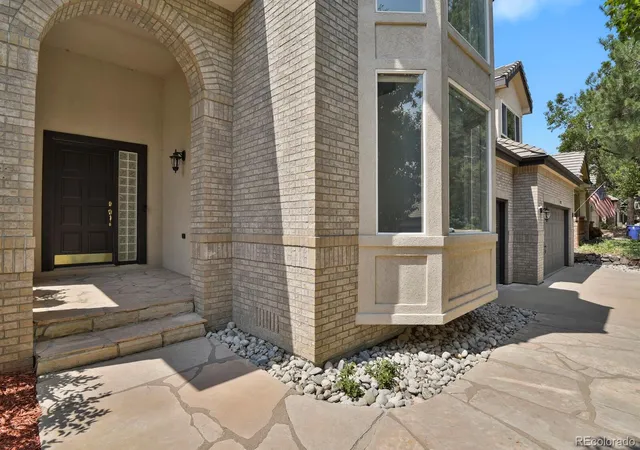 2nd image of 9267 S Cedar Hill Wy, Lone Tree, CO 80124 | MLS# 8891382