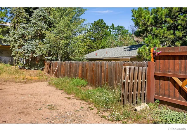 16th image of 507 Birch Ave, Estes Park, CO 80517 | MLS# IR1065793
