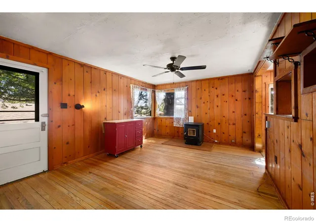 2nd image of 507 Birch Ave, Estes Park, CO 80517 | MLS# IR1065793