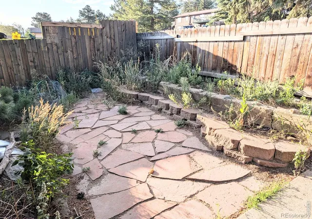 Photo 2 of Single family home for sale at 507 Birch Ave, Estes Park, CO 80517 | MLS# IR1065793 | Listing updated on 2026-10-10