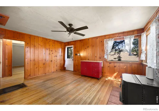 Photo 3 of Single family home for sale at 507 Birch Ave, Estes Park, CO 80517 | MLS# IR1065793 | Listing updated on 2026-10-10