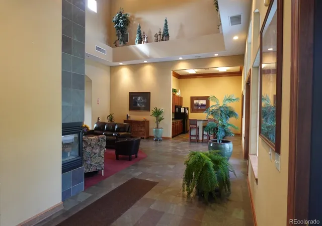 2nd image of 3780 Riviera Grv, Colorado Springs, CO 80922