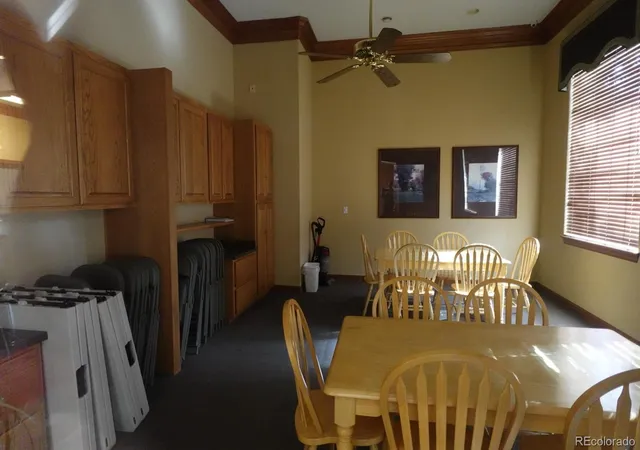 39th image of 3780 Riviera Grv #204, Colorado Springs, CO 80922 | MLS# 4701856