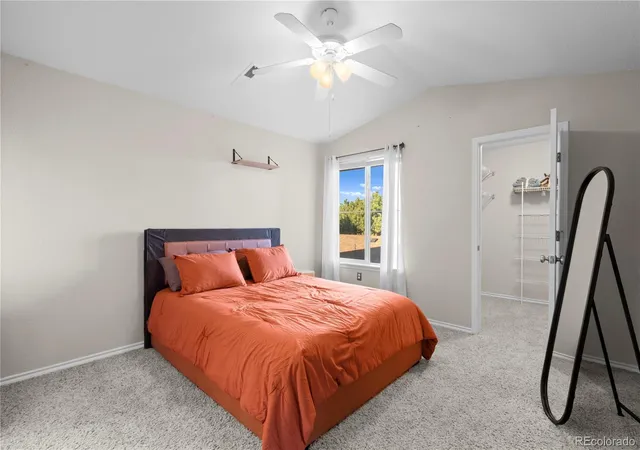 5th image of 3780 Riviera Grv #204, Colorado Springs, CO 80922 | MLS# 4701856