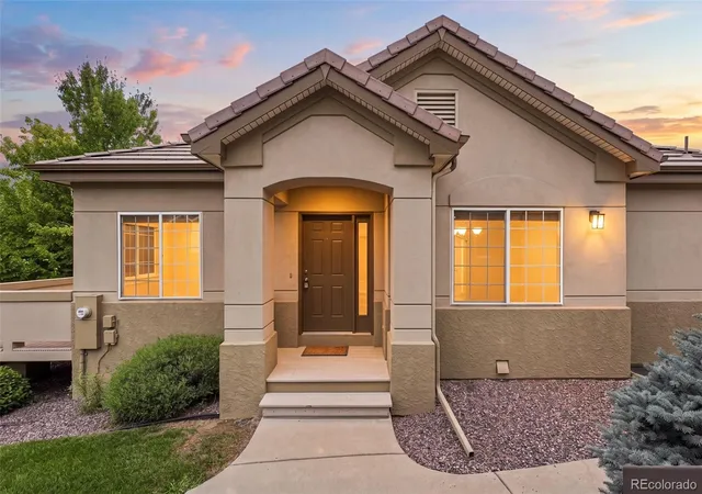 1st image of 4123 Da Vinci Dr, Longmont, CO 80503 | MLS# 4776363