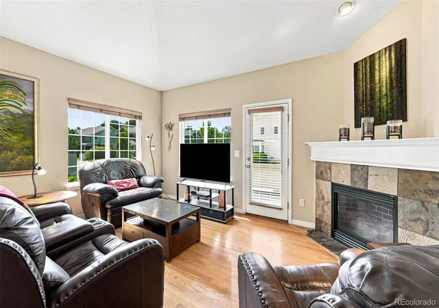 Photo 4 of Townhouse for sale at 4123 Da Vinci Dr, Longmont, CO 80503 | MLS# 4776363 | Listing updated on 2026-10-02