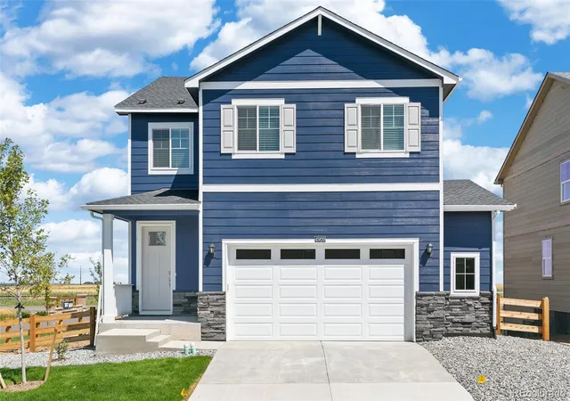 1st image of 1973 Sorghum Wy, Johnstown, CO 80534 | MLS# 4244693