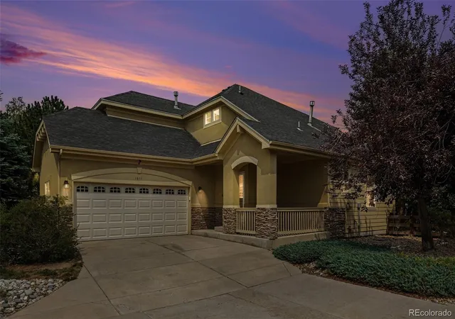 1st image of 1611 Red Poppy Dr, Brighton, CO 80601 | MLS# 2256328