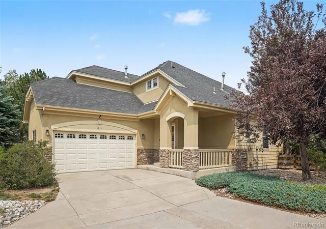 1st image of 1611 Red Poppy Dr, Brighton, CO 80601 | MLS# 2256328