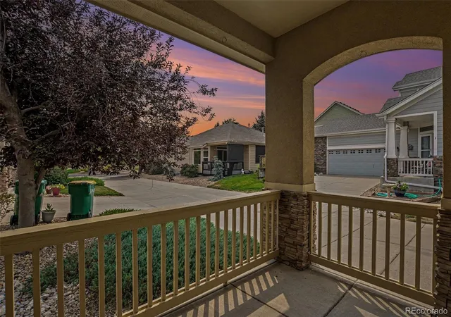 2nd image of 1611 Red Poppy Dr, Brighton, CO 80601 | MLS# 2256328