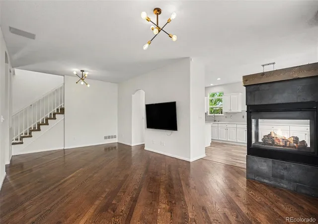 5th image of 1611 Red Poppy Dr, Brighton, CO 80601 | MLS# 2256328