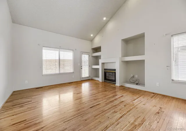 Photo 3 of Single family home for sale at 6808 Lupine Way, Arvada, CO 80007 | MLS# 8573867 | Listing updated on 2026-08-27